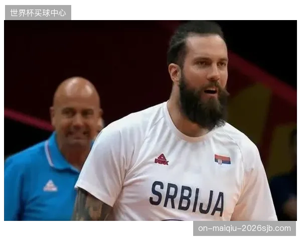 小组赛末战波黑成出线关键，卡塔尔需破解东欧球队的高举高打战术。