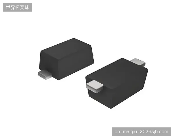 我们真的解决了正向物流的效率问题吗？为什么逆向退货的碳足迹和成本依然居高不下？