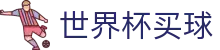 2026世界杯买球官方网站 - 中文赛况直播与足球竞猜数据分析